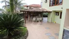Foto 44 de Casa com 4 Quartos à venda, 377m² em Pendotiba, Niterói