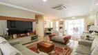 Foto 12 de Casa de Condomínio com 4 Quartos para alugar, 314m² em Barra da Tijuca, Rio de Janeiro