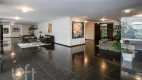 Foto 36 de Apartamento com 2 Quartos à venda, 183m² em Jardim América, São Paulo
