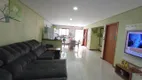 Foto 7 de Casa de Condomínio com 3 Quartos à venda, 150m² em Belém Velho, Porto Alegre