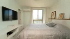 Foto 15 de Apartamento com 4 Quartos à venda, 157m² em Barra da Tijuca, Rio de Janeiro