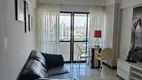 Foto 2 de Apartamento com 1 Quarto para alugar, 65m² em Caminho Das Árvores, Salvador