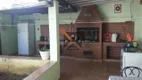 Foto 6 de Casa com 3 Quartos à venda, 200m² em Osvaldo Cruz, São Caetano do Sul