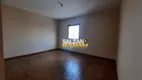 Foto 17 de Casa com 4 Quartos para alugar, 150m² em Centro, Taubaté