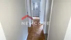 Foto 23 de Apartamento com 3 Quartos à venda, 98m² em Moema, São Paulo