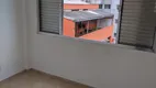 Foto 11 de Kitnet com 1 Quarto à venda, 30m² em Vila Buarque, São Paulo