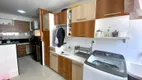 Foto 7 de Apartamento com 3 Quartos à venda, 135m² em Praia da Costa, Vila Velha