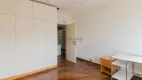 Foto 45 de Apartamento com 3 Quartos à venda, 330m² em Bela Vista, São Paulo