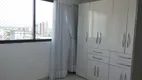 Foto 13 de Apartamento com 1 Quarto à venda, 36m² em Madalena, Recife