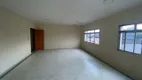 Foto 5 de Sala Comercial para alugar, 40m² em Jardim Tranquilidade, Guarulhos