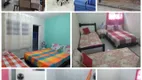 Foto 19 de Casa com 4 Quartos para alugar, 160m² em Sandra Cavalcante , Campina Grande