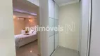 Foto 24 de Casa com 5 Quartos à venda, 457m² em Trevo, Belo Horizonte