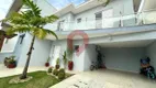 Foto 2 de Casa de Condomínio com 3 Quartos à venda, 200m² em Vila Capuava, Valinhos