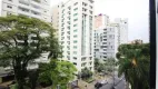 Foto 26 de Apartamento com 3 Quartos à venda, 190m² em Jardim Paulista, São Paulo