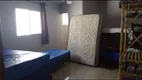 Foto 4 de Casa com 3 Quartos à venda, 100m² em Itapuã, Salvador