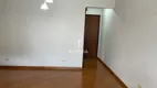 Foto 4 de Apartamento com 3 Quartos para alugar, 97m² em Novo Mundo, Curitiba