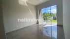 Foto 7 de Casa com 4 Quartos à venda, 232m² em Lundcea, Lagoa Santa