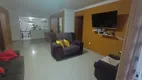 Foto 5 de Casa com 4 Quartos à venda, 360m² em Araguaia, Belo Horizonte