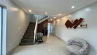 Foto 7 de Casa com 4 Quartos à venda, 277m² em Jardim Bela Vista, Guarulhos