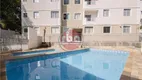 Foto 17 de Apartamento com 2 Quartos à venda, 49m² em Parque Reserva Fazenda Imperial, Sorocaba
