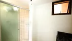 Foto 8 de Flat com 1 Quarto para alugar, 34m² em Morumbi, São Paulo