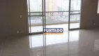 Foto 5 de Apartamento com 3 Quartos à venda, 166m² em Jardim, Santo André