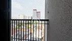 Foto 10 de Apartamento com 2 Quartos à venda, 105m² em Vila Carrão, São Paulo