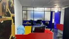 Foto 11 de Sala Comercial para alugar, 30m² em Cidade Mae Do Ceu, São Paulo