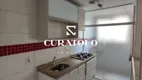Foto 28 de Apartamento com 2 Quartos à venda, 48m² em Parque São Lucas, São Paulo