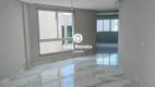 Foto 2 de Casa com 4 Quartos à venda, 216m² em Nova Gameleira, Belo Horizonte