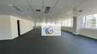 Foto 5 de Sala Comercial para alugar, 1152m² em Bela Vista, São Paulo