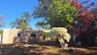 Foto 4 de Fazenda/Sítio com 3 Quartos à venda, 90m² em Chácaras Eldorado, Uberlândia