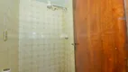 Foto 15 de Sobrado com 3 Quartos à venda, 108m² em Hugo Lange, Curitiba