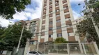 Foto 27 de Apartamento com 2 Quartos à venda, 91m² em Pinheiros, São Paulo