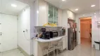 Foto 32 de Apartamento com 4 Quartos à venda, 320m² em Tatuapé, São Paulo