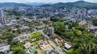 Foto 11 de Apartamento com 3 Quartos à venda, 209m² em América, Joinville