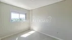 Foto 15 de Apartamento com 2 Quartos para alugar, 10m² em Dehon, Tubarão