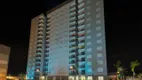 Foto 21 de Apartamento com 3 Quartos à venda, 59m² em Jardim Brasil, São Paulo