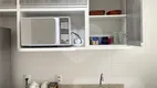 Foto 20 de Apartamento com 2 Quartos para venda ou aluguel, 69m² em Pinheiros, São Paulo