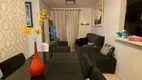 Foto 7 de Apartamento com 3 Quartos à venda, 67m² em Parque Industrial, São José dos Campos