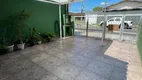 Foto 3 de Casa com 2 Quartos à venda, 70m² em Jardim Quietude, Praia Grande