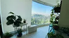 Foto 2 de Apartamento com 3 Quartos à venda, 95m² em Butantã, São Paulo