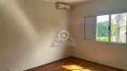 Foto 18 de Casa de Condomínio com 4 Quartos para alugar, 264m² em Parque da Hípica, Campinas