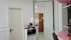 Foto 2 de Casa com 7 Quartos à venda, 250m² em Ceilândia Norte, Ceilândia