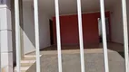 Foto 12 de Sobrado com 4 Quartos à venda, 217m² em Jardim Vila São Domingos, Sorocaba