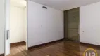 Foto 25 de Apartamento com 4 Quartos à venda, 576m² em Cinqüentenário, Belo Horizonte