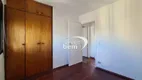 Foto 9 de Apartamento com 3 Quartos à venda, 83m² em Vila Mascote, São Paulo