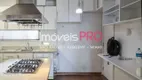 Foto 10 de Apartamento com 3 Quartos para alugar, 158m² em Pinheiros, São Paulo