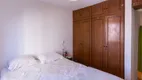 Foto 10 de Apartamento com 2 Quartos à venda, 70m² em Pinheiros, São Paulo