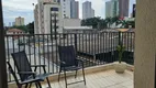 Foto 11 de Apartamento com 3 Quartos para alugar, 95m² em Setor Bela Vista, Goiânia